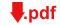 Exportovat do PDF